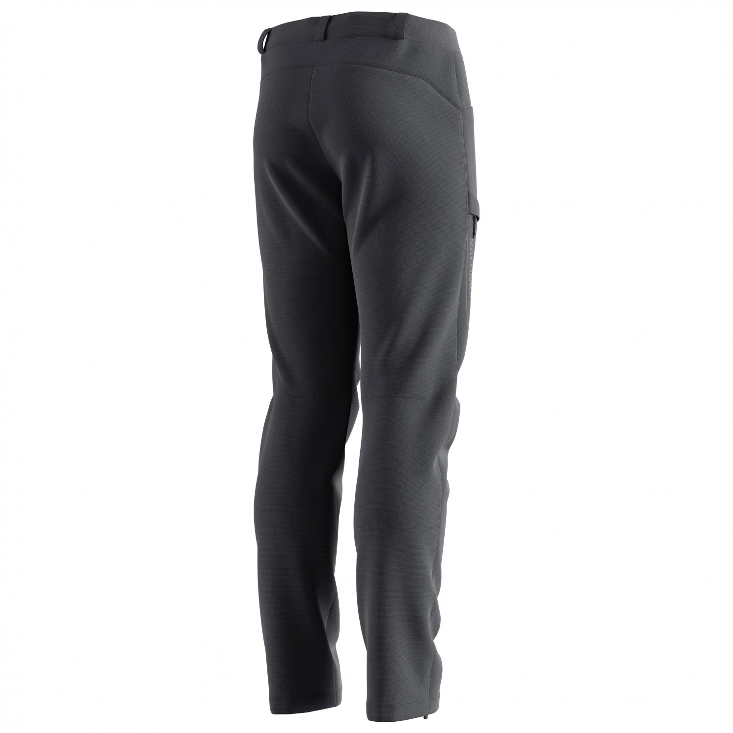 Salomon - Wayfarer Warm - Winter Trousers 8 Salomon - Wayfarer Warm - Winter Trousers - Image 6