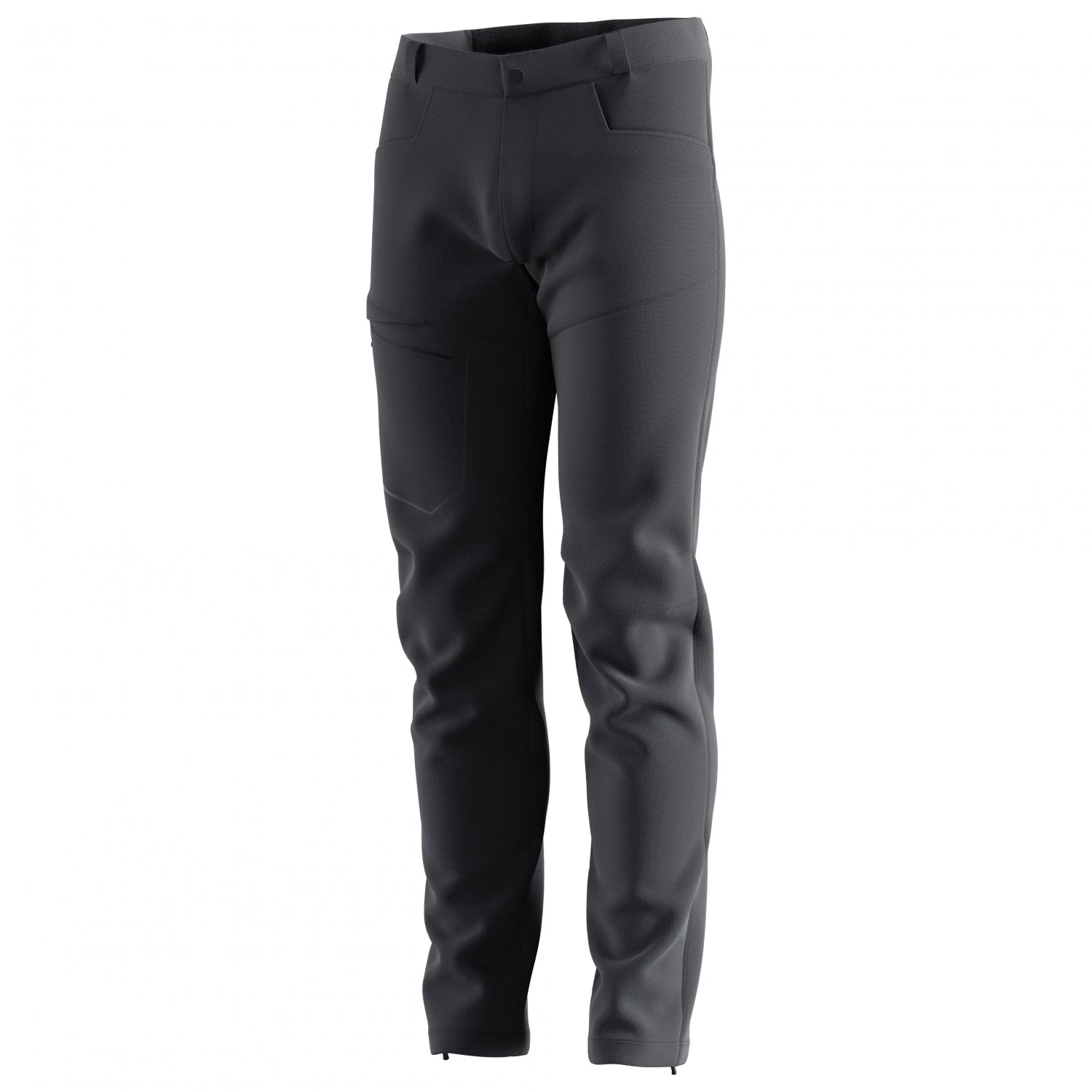 Salomon - Wayfarer Warm - Winter Trousers 9 Salomon - Wayfarer Warm - Winter Trousers - Image 7