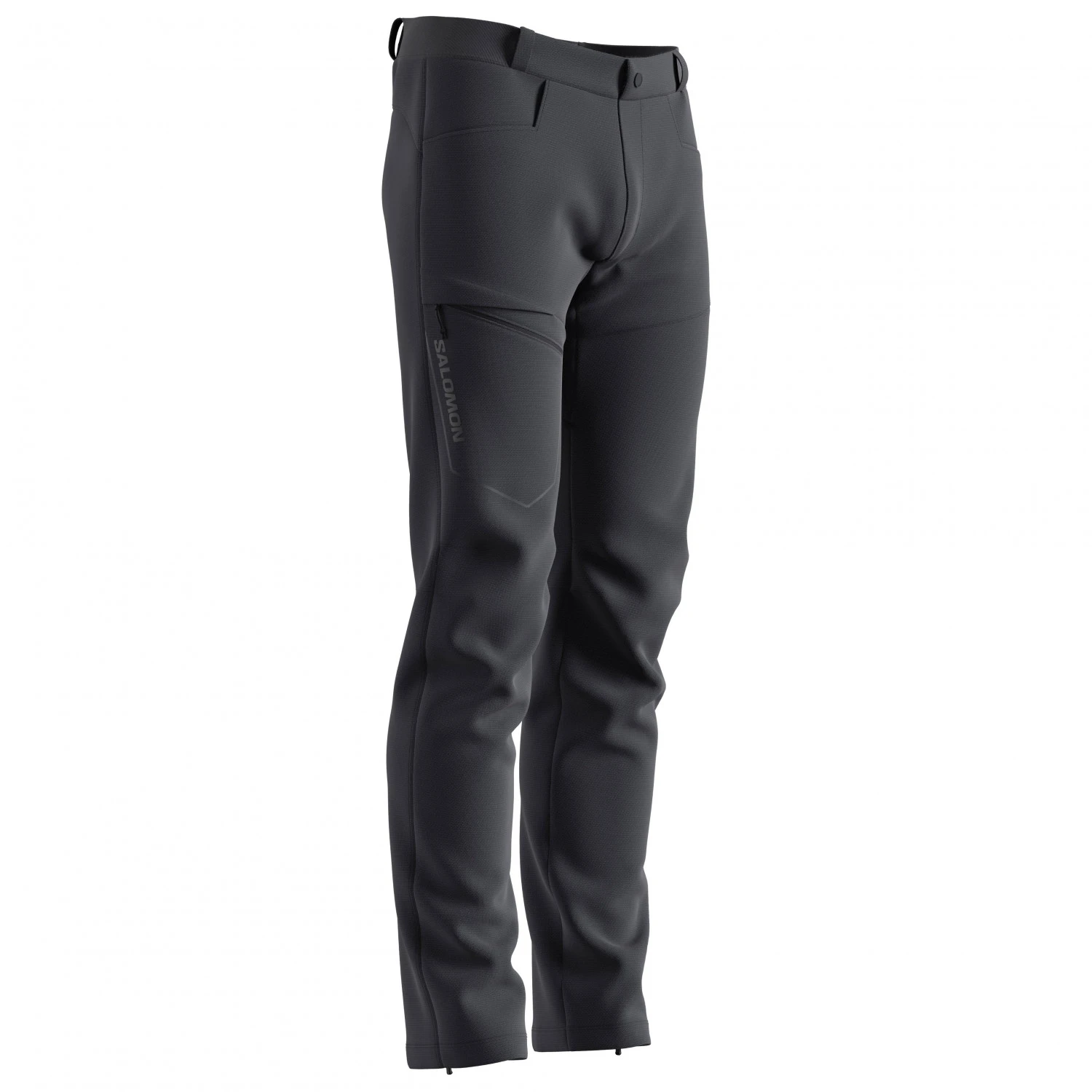 Salomon - Wayfarer Warm - Winter Trousers 11 Salomon - Wayfarer Warm - Winter Trousers - Image 9