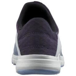 Salomon - Women's Amphib Bold 2 - Casual Shoes -Bergfreunde salomon womens amphib bold 2 casual shoes detail 4