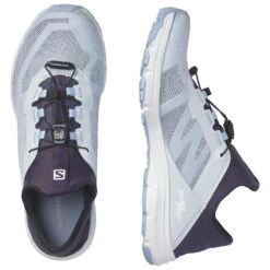 Salomon - Women's Amphib Bold 2 - Casual Shoes -Bergfreunde salomon womens amphib bold 2 casual shoes detail 6