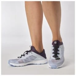 Salomon - Women's Amphib Bold 2 - Casual Shoes -Bergfreunde salomon womens amphib bold 2 casual shoes detail 7