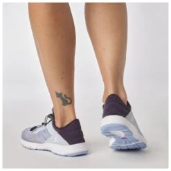 Salomon - Women's Amphib Bold 2 - Casual Shoes -Bergfreunde salomon womens amphib bold 2 casual shoes detail 8