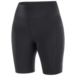 Salomon - Women's SHKout Bliss 8 - Running Tights