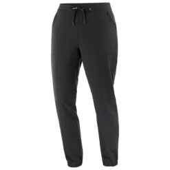 Salomon - Women's SHKout Hexaflow Pants - Running Trousers