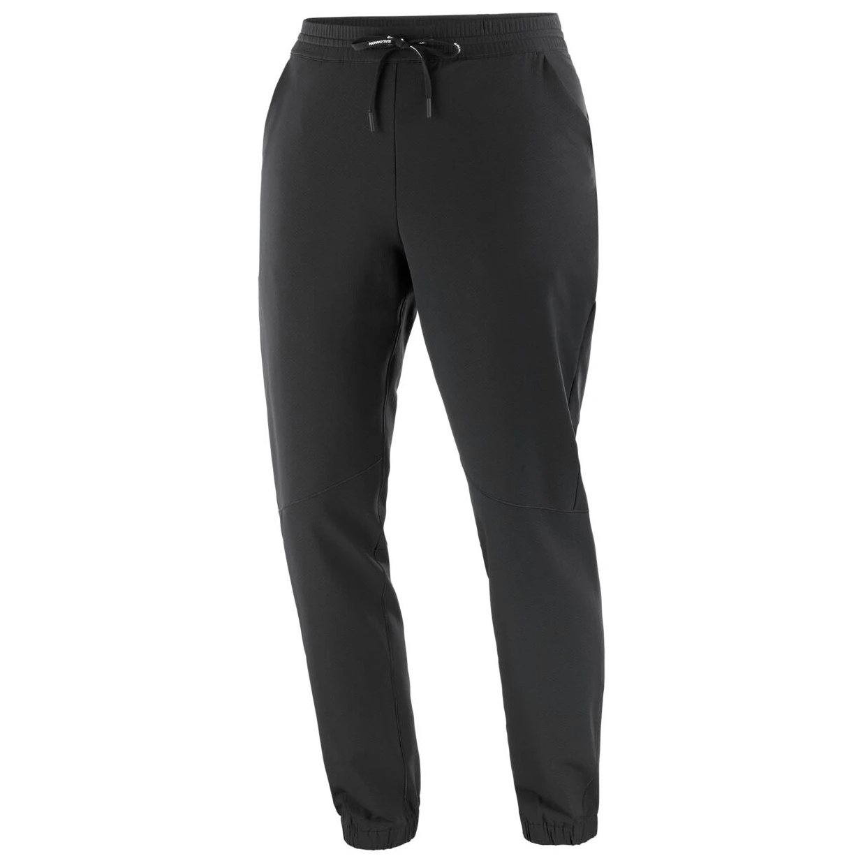 Salomon - Women's SHKout Hexaflow Pants - Running Trousers 3 Salomon - Women's SHKout Hexaflow Pants - Running Trousers