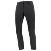 Salomon - Women's Wayfarer Warm - Winter Trousers 1 Salomon - Women's Wayfarer Warm - Winter Trousers -Bergfreunde salomon womens wayfarer warm winter trousers