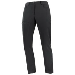 Salomon - Women's Wayfarer Warm - Winter Trousers
