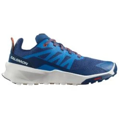 Salomon - Youth Patrol - Multisport Shoes