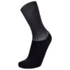 Santini - Madss Socks - Cycling Socks -Bergfreunde santini madss socks cycling socks