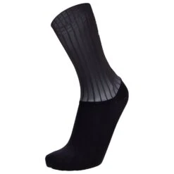 Santini - Madss Socks - Cycling Socks