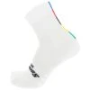 Santini - UCI Official Cycling Socks - Cycling Socks -Bergfreunde santini uci official cycling socks cycling socks
