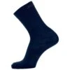 Santini - Wool Socks - Cycling Socks -Bergfreunde santini wool socks cycling socks