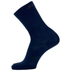 Santini - Wool Socks - Cycling Socks