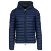 Save The Duck - Donald - Synthetic Jacket 1 Save The Duck - Donald - Synthetic Jacket -Bergfreunde save the duck donald synthetic jacket