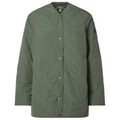 Save The Duck - Women's Bubble - Casual Jacket