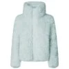 Save The Duck - Women's Kennie - Winter Jacket -Bergfreunde save the duck womens kennie winter jacket