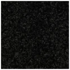 Save The Duck - Women's Kennie - Winter Jacket -Bergfreunde save the duck womens kennie winter jacket detail 6