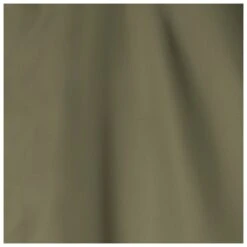 Save The Duck - Women's Lauryn - Coat 13 Save The Duck - Women's Lauryn - Coat -Bergfreunde save the duck womens lauryn coat detail 6