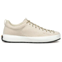 Scarpa - Mojito Wrap Bio - Casual Shoes