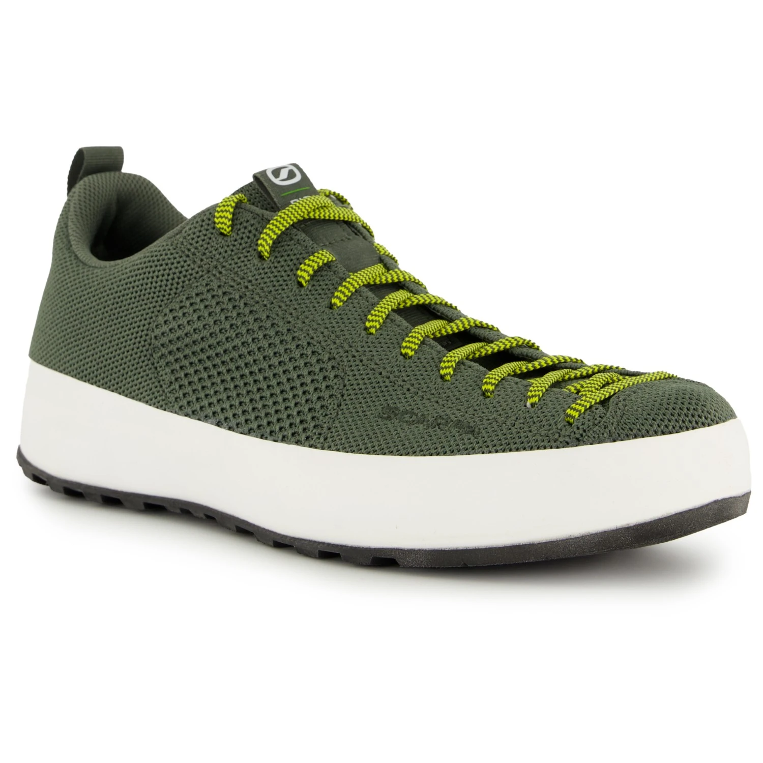 Scarpa - Mojito Wrap Bio - Casual Shoes 4 Scarpa - Mojito Wrap Bio - Casual Shoes - Image 2