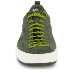Scarpa - Mojito Wrap Bio - Casual Shoes 13 Scarpa - Mojito Wrap Bio - Casual Shoes -Bergfreunde scarpa mojito wrap bio casual shoes detail 3