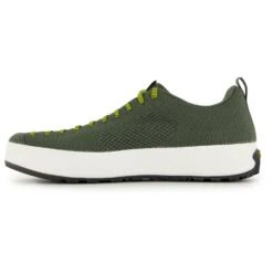 Scarpa - Mojito Wrap Bio - Casual Shoes 14 Scarpa - Mojito Wrap Bio - Casual Shoes -Bergfreunde scarpa mojito wrap bio casual shoes detail 4