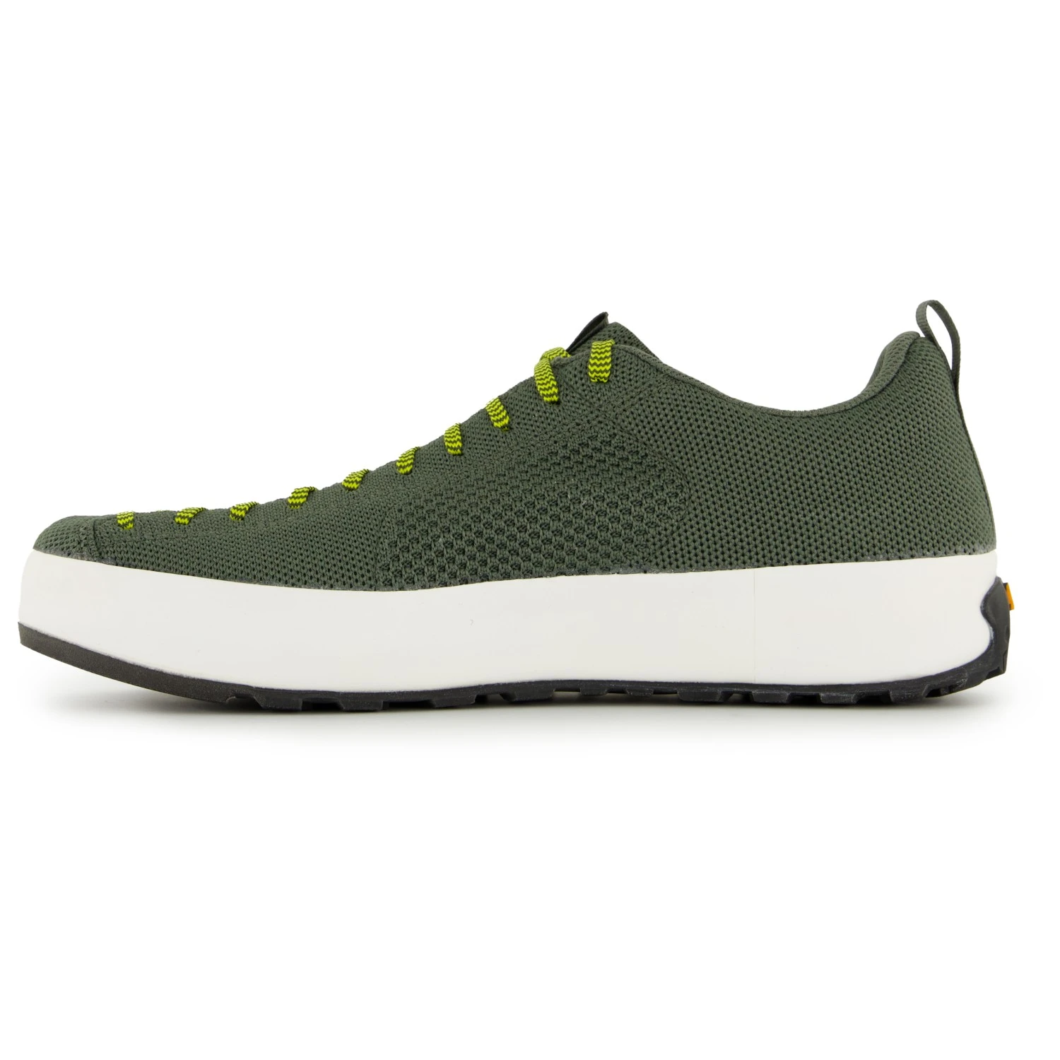 Scarpa - Mojito Wrap Bio - Casual Shoes 6 Scarpa - Mojito Wrap Bio - Casual Shoes - Image 4
