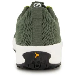 Scarpa - Mojito Wrap Bio - Casual Shoes 16 Scarpa - Mojito Wrap Bio - Casual Shoes -Bergfreunde scarpa mojito wrap bio casual shoes detail 6