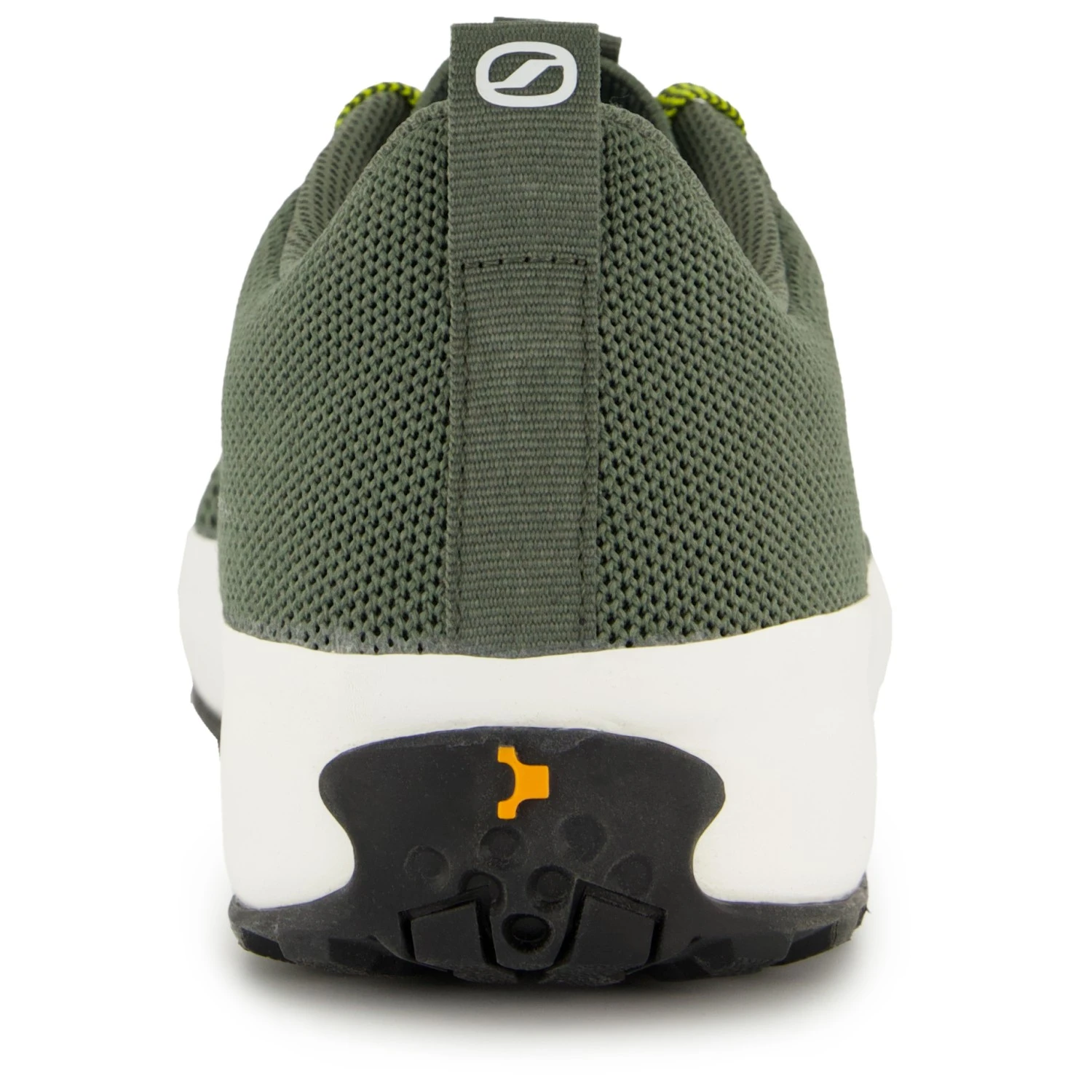 Scarpa - Mojito Wrap Bio - Casual Shoes 8 Scarpa - Mojito Wrap Bio - Casual Shoes - Image 6