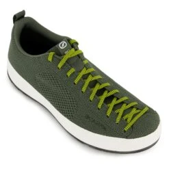 Scarpa - Mojito Wrap Bio - Casual Shoes 17 Scarpa - Mojito Wrap Bio - Casual Shoes -Bergfreunde scarpa mojito wrap bio casual shoes detail 7