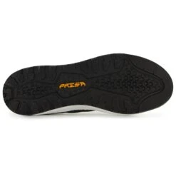 Scarpa - Mojito Wrap Bio - Casual Shoes 19 Scarpa - Mojito Wrap Bio - Casual Shoes -Bergfreunde scarpa mojito wrap bio casual shoes detail 9