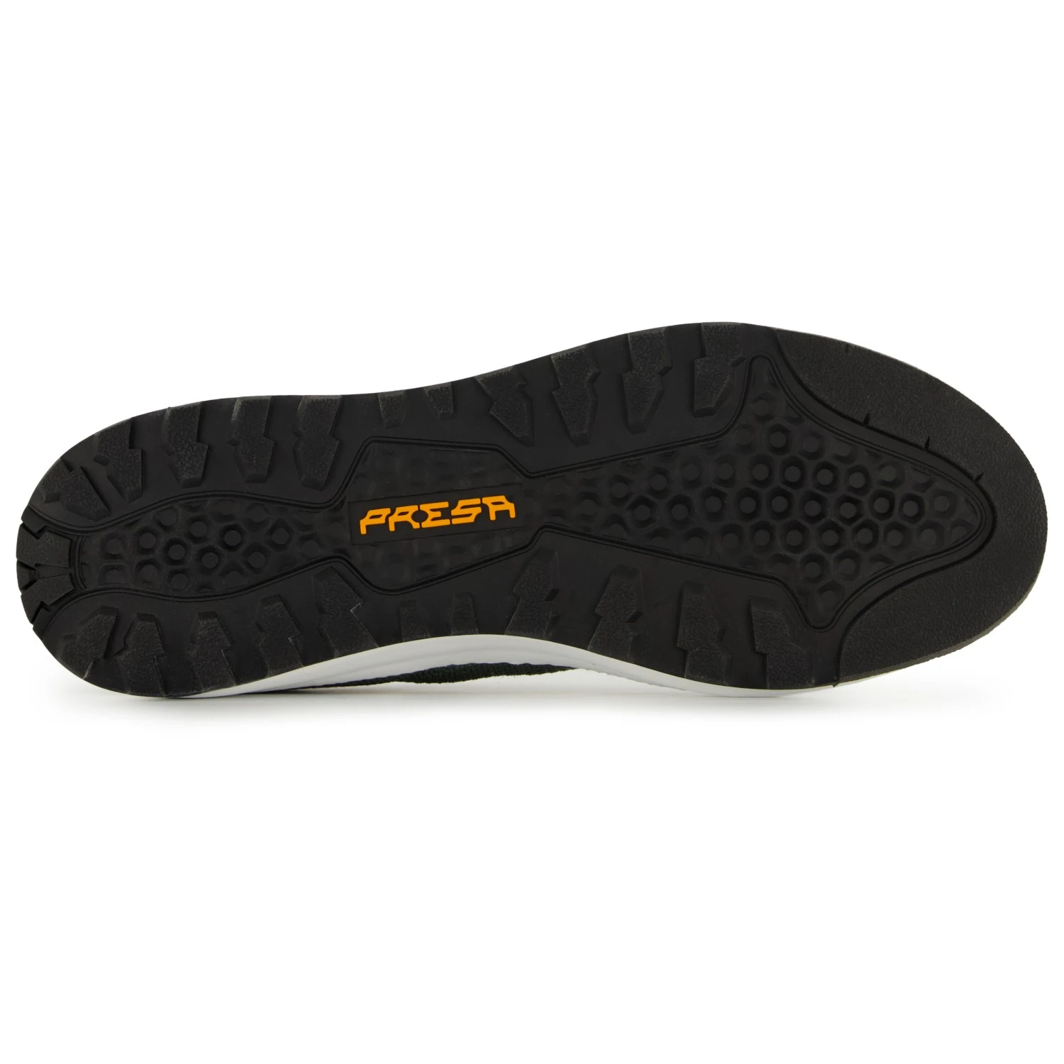 Scarpa - Mojito Wrap Bio - Casual Shoes 11 Scarpa - Mojito Wrap Bio - Casual Shoes - Image 9