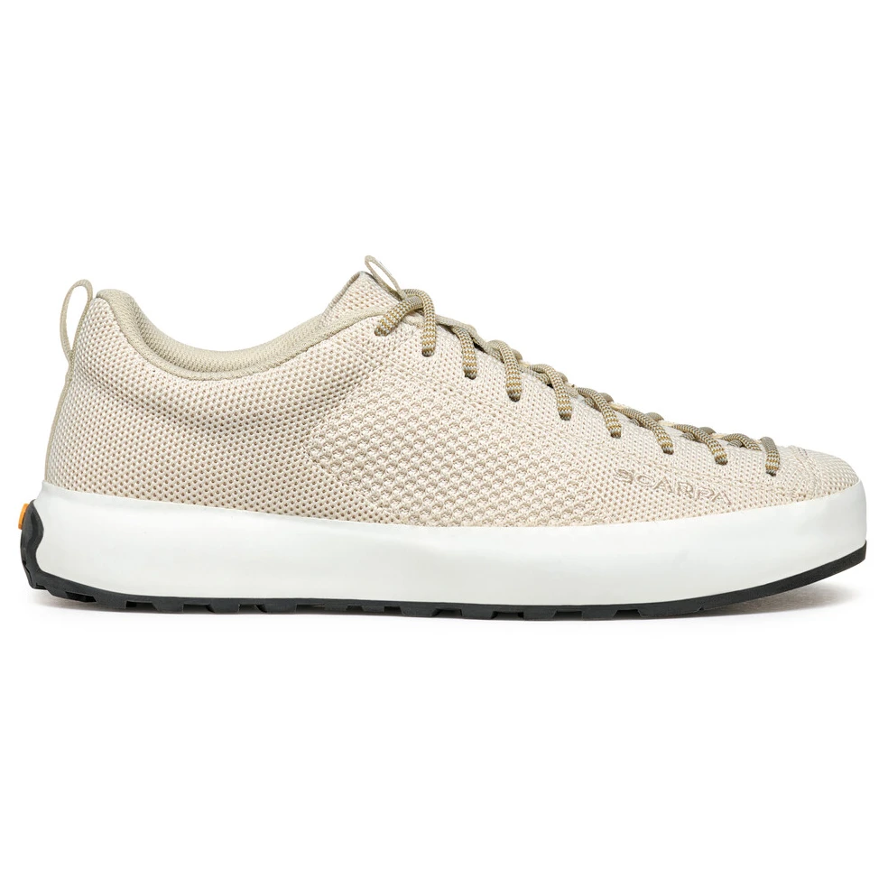 Scarpa - Mojito Wrap Bio - Casual Shoes 3 Scarpa - Mojito Wrap Bio - Casual Shoes