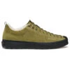 Scarpa - Mojito Wrap - Casual Shoes -Bergfreunde scarpa mojito wrap casual shoes