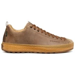 Scarpa - Mojito Wrap Pro GTX - Casual Shoes