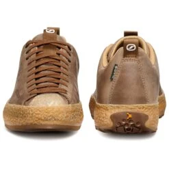 Scarpa - Mojito Wrap Pro GTX - Casual Shoes -Bergfreunde scarpa mojito wrap pro gtx casual shoes detail 3