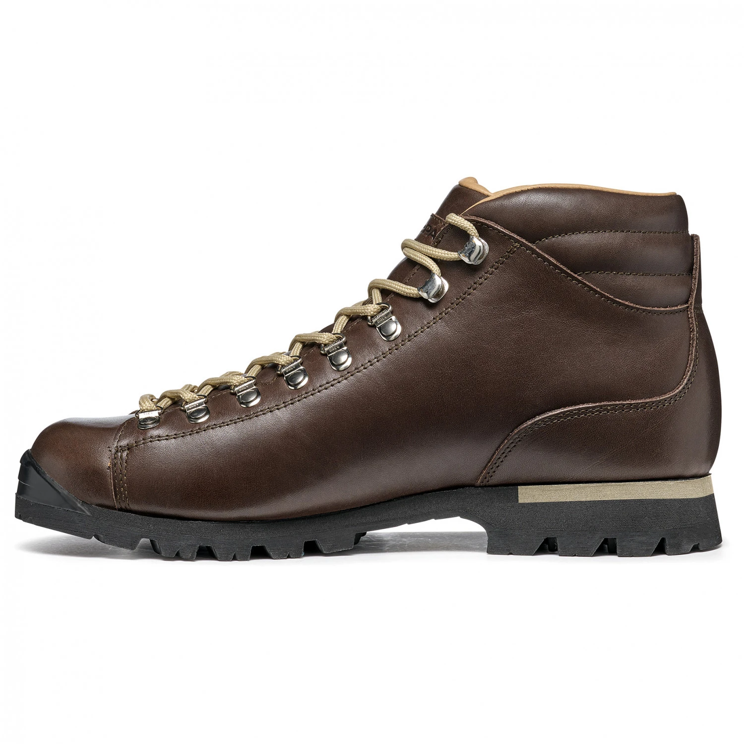 Scarpa - Primitive - Casual Shoes 4 Scarpa - Primitive - Casual Shoes - Image 2