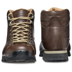 Scarpa - Primitive - Casual Shoes 9 Scarpa - Primitive - Casual Shoes -Bergfreunde scarpa primitive casual shoes detail 3