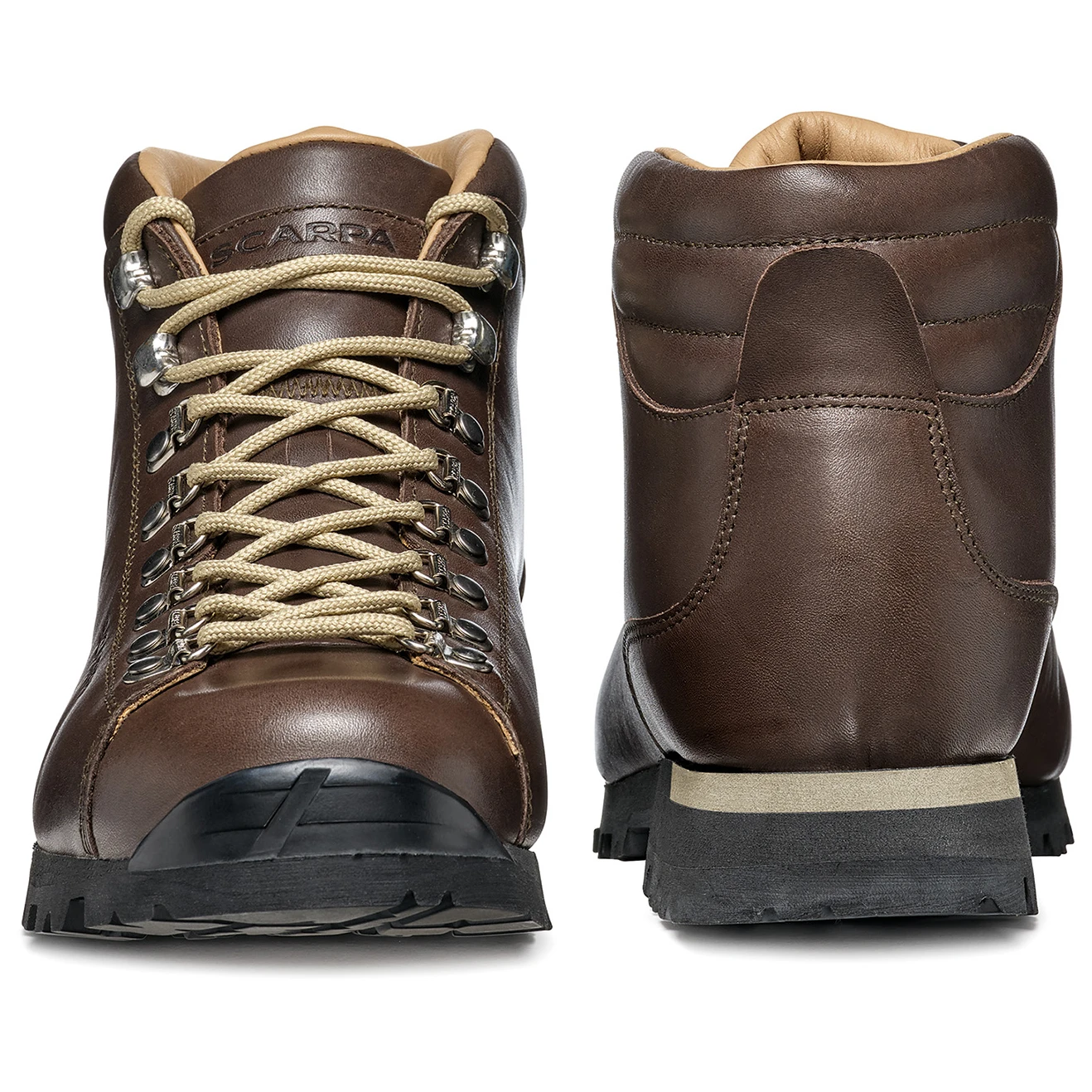 Scarpa - Primitive - Casual Shoes 5 Scarpa - Primitive - Casual Shoes - Image 3