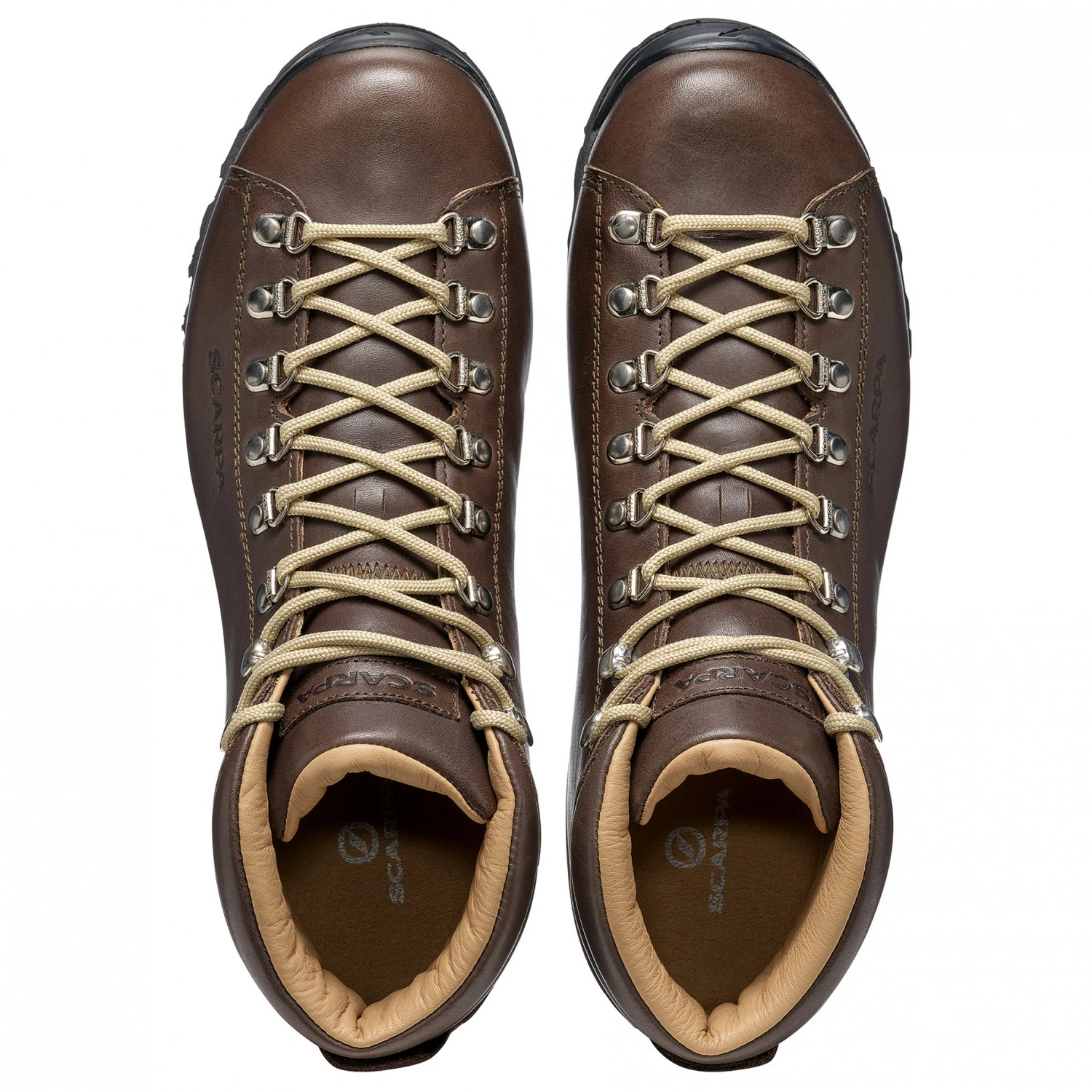 Scarpa - Primitive - Casual Shoes 6 Scarpa - Primitive - Casual Shoes - Image 4