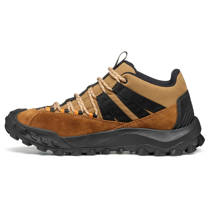 Scarpa - Rove - Casual Shoes 4 Scarpa - Rove - Casual Shoes - Image 2