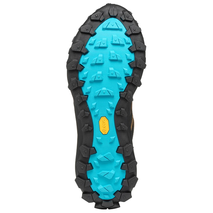 Scarpa - Rove - Casual Shoes 6 Scarpa - Rove - Casual Shoes - Image 4