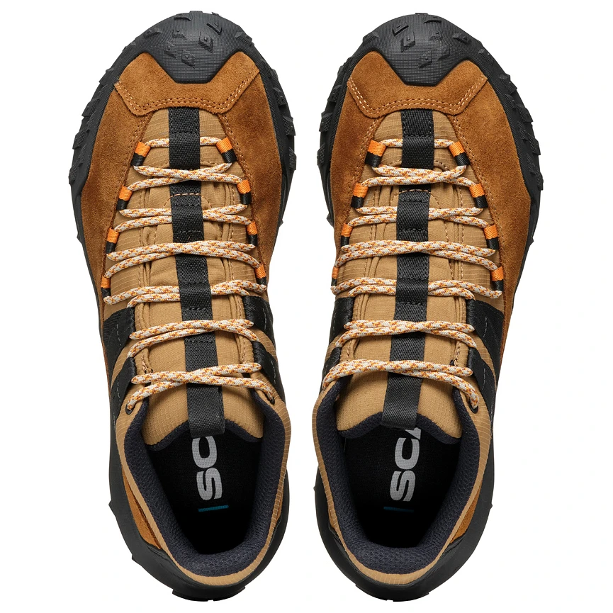 Scarpa - Rove - Casual Shoes 7 Scarpa - Rove - Casual Shoes - Image 5