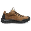 Scarpa - Rove Rock S GTX - Casual Shoes 2 Scarpa - Rove Rock S GTX - Casual Shoes -Bergfreunde scarpa rove rock s gtx casual shoes