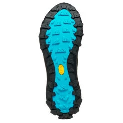 Scarpa - Rove Rock S GTX - Casual Shoes -Bergfreunde scarpa rove rock s gtx casual shoes detail 5