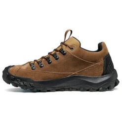 Scarpa - Rove Rock S GTX - Casual Shoes -Bergfreunde scarpa rove rock s gtx casual shoes detail 7