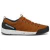 Scarpa - Spirit - Casual Shoes -Bergfreunde scarpa spirit casual shoes