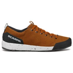 Scarpa - Spirit - Casual Shoes