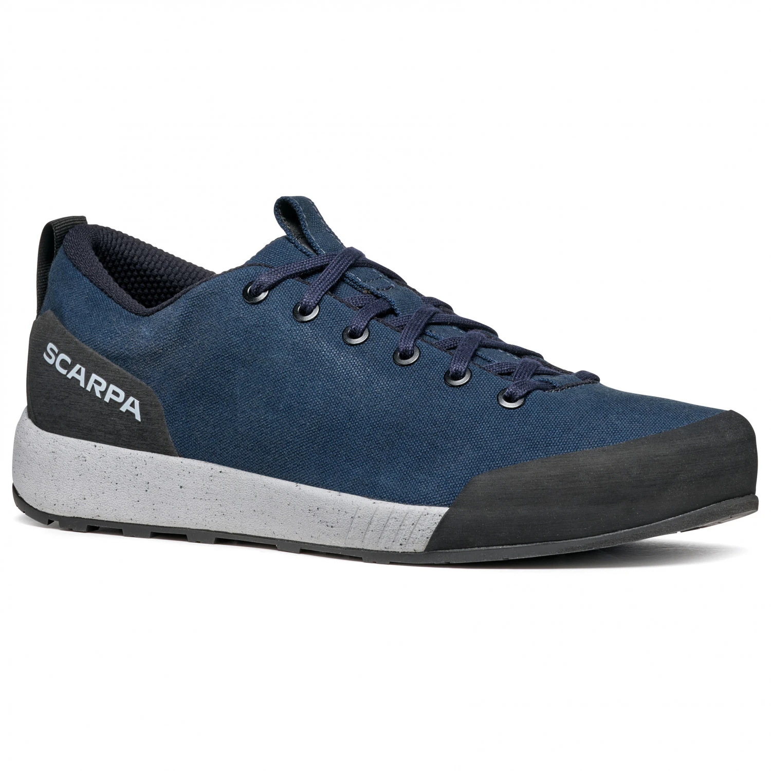Scarpa - Spirit - Casual Shoes 4 Scarpa - Spirit - Casual Shoes - Image 2